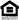 Fair Housing and Equal Opportinity