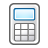 Mortgage Calculator