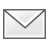 Email Property to a friend