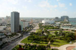 Florida Hotels