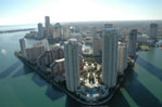 Florida Office Space
